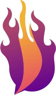 Advice On Fire